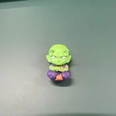 Item thumbnail for item f7680c28-bc6e-43b0-b556-fab73f2bf2c0