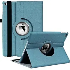 iPad ケース 第5世代 第6世代 9.7インチ air1/2 手帳型 カバー