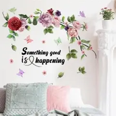 Item thumbnail for item cc308811-f9de-4754-8a4e-b8ee79000421