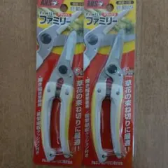 Item thumbnail for item 32e6918e-6d21-4a32-84ff-473e9b386c4f