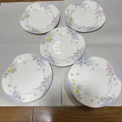 2025年最新】momo食器の人気アイテム - メルカリ