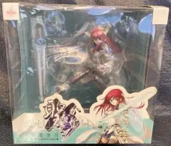 2026年最新】斑鳩沙月 「聖なるかな」 1/7PVC塗装済み完成品の人気