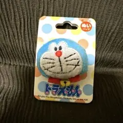 Item thumbnail for item 0cf656ec-14d2-4708-8e73-10e6c24a94c6