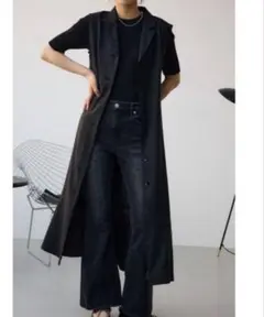 Item thumbnail for item 7c692762-94f6-4d24-84ab-fb40891f0ea6