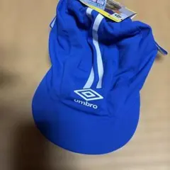 Item thumbnail for item 3dfcdb9e-7107-4d2c-ab40-9a717c03cbc4