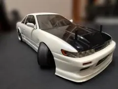 2026年最新】yd-2zの人気アイテム - メルカリ