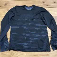 アンダーアーマー　ヒートギア、Tシャツ ナイキ　ドライフィット　Tシャツ