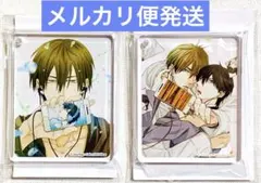 2026年最新】だかいちの人気アイテム - メルカリ