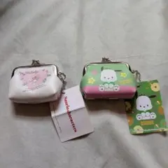 Steven様 リクエスト 2点 まとめ商品