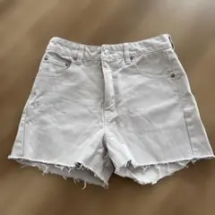 Item thumbnail for item 8fddf8e3-d4b9-4ab5-a493-e97a98304204