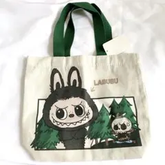 専用【正規品・未開封】Labubu Big 2箱 正規品・未開封】Labubu Big into Energy 2箱 出品/購入可】話題