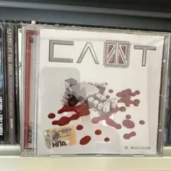 СЛОТ_FESTIVAL CD アルバム スロット slot - メルカリ