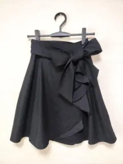 Item thumbnail for item cef44dda-6582-4528-bc93-2d534644a8ad