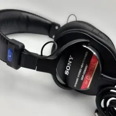 アンブレラカンパニー MDR-CD900ST(MOD) ソニー　‼︎お値下げ中‼︎ アンブレラカンパニー MDR-CD900ST(MOD) ソニー ‼︎お値下げ中