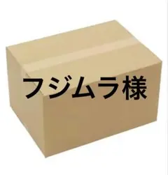 藤村様おまとめ書籍