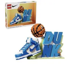 Item thumbnail for item 570d0101-1d0b-4a2e-ab35-e711d5bdc542