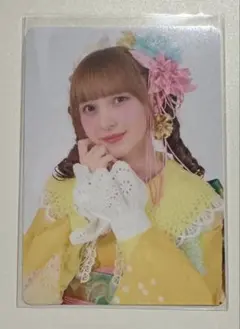 りん様 リクエスト 2点 まとめ商品