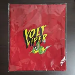 Happyくじ『ズートピア2』 E賞 トートバッグ