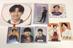 2025年最新】池川侑希弥 シールの人気アイテム - メルカリ