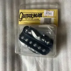 きりん様 リクエスト 2点 まとめ商品