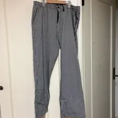 Item thumbnail for item 17ca0d19-35bd-4c6f-940e-118ce5b0ab71