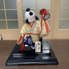 2025年最新】真多呂の人気アイテム - メルカリ