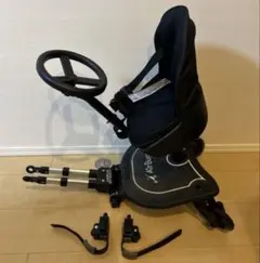 AirBuggy 2WAY BOARD ツーウェイボード EX