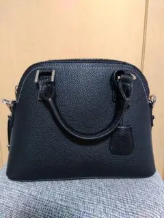 最終値下げ！アズールバイマウジー ハンドバッグ ショルダーバッグ 2wayバッグ