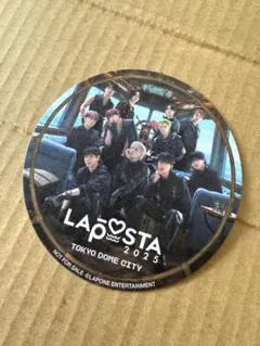 Item thumbnail for item 02b179f5-8538-4703-9976-3bf618f467c7