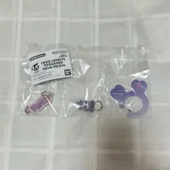 Item thumbnail for item 6f336c27-9507-405d-bf8a-0ae30c11b776