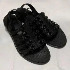 GIVENCHY サンダルのサムネイル