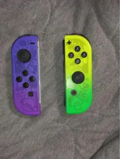 2025年最新】ジョイコンジャンクの人気アイテム - メルカリ