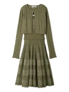 Item thumbnail for item da235071-2bb3-44e2-a6d6-055d963cf142