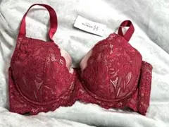 Item thumbnail for item 09d90c53-a879-494a-a5b9-6dbc765c98a5