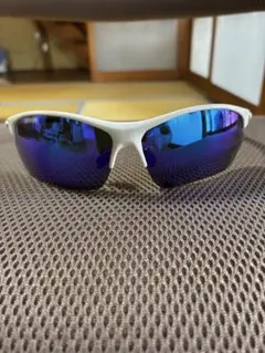 Rawlings ローリングス スポーツサングラス 野球のサムネイル