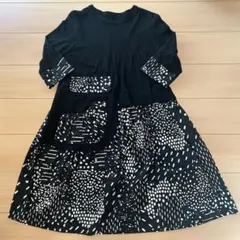 2025年最新】ジェニーギャルソン ワンピースの人気アイテム