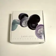 Item thumbnail for item c684fe63-b18c-458d-a6b5-b6dc50060943