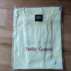 00s ギミーファイブ Gimme five Tシャツ 藤原ヒロシ グッドイナフ