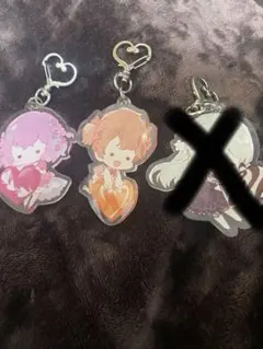 2025年最新】めいちゃんアクキーの人気アイテム - メルカリ