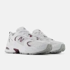 【26.5cm・未使用】New Balance U530CSF