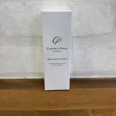 2026年最新】シロナルエッセンスの人気アイテム - メルカリ