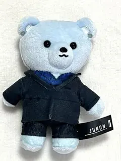 2026年最新】be:first モアプラスぬいぐるみ junonの人気アイテム