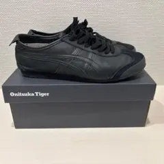 Onitsuka Tiger オニツカタイガー メキシコ66 27cm