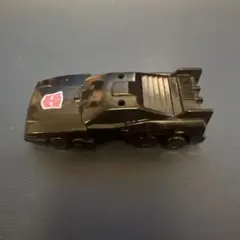 トランスフォーマー