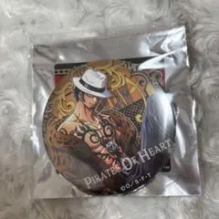 2026年最新】輩缶バッジ shine ローの人気アイテム - メルカリ