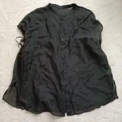 Item thumbnail for item 04bc3ffc-edcf-4372-b671-a425d199b93f