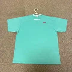 Item thumbnail for item 10178be2-9bdf-423a-ac17-986ade940436