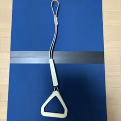 매달려 가죽 1개 긴테츠 2610계 LC카
