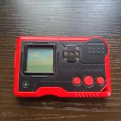 2025年最新】デジモンペンデュラムxの人気アイテム - メルカリ