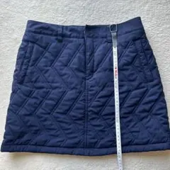 adidas レディースウェア